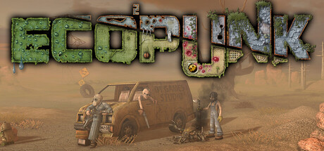 Ecopunk