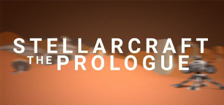 Stellarcraft The Prologue