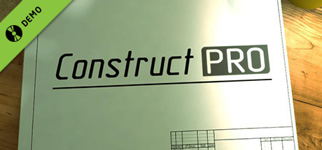 Construct PRO Demo