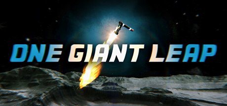 One Giant Leap