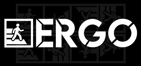 Ergo