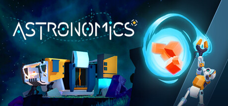 Astronomics