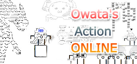 Owata's Action ONLINE