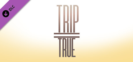 trip=true: Digital Artbook