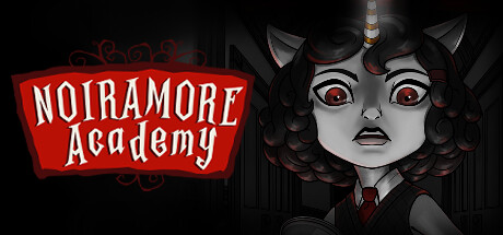 Noiramore Academy