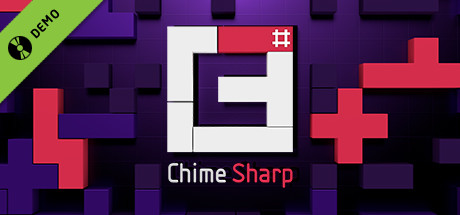 Chime Sharp Demo