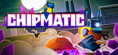 Chipmatic