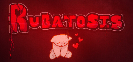 RUBATOSIS