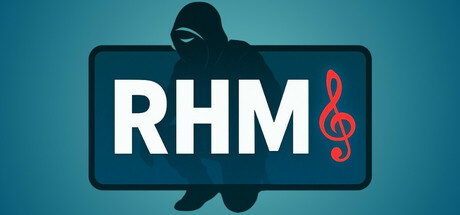 RHM: The Foundation