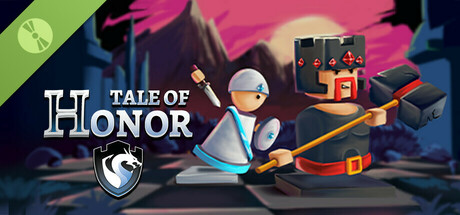 Tale of Honor Demo