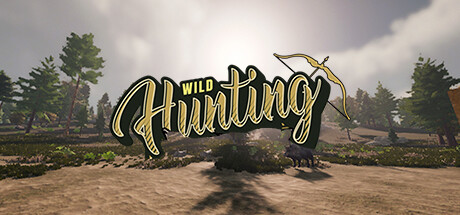 Wild Hunting