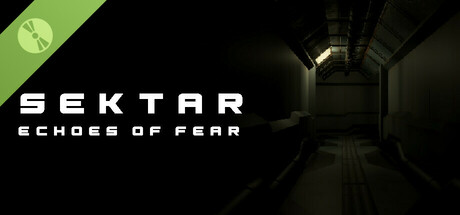 Sektar: Echoes of Fear Demo