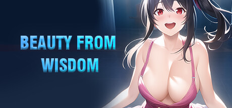 Beauty from Wisdom