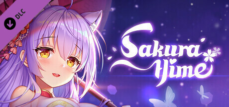 Sakura Hime - 18+ Adult Only Content