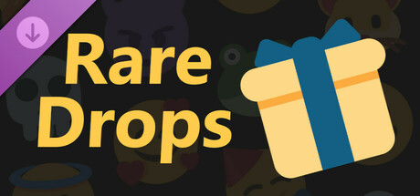 Emoji Clicker - Rare Drops #2 Unlock