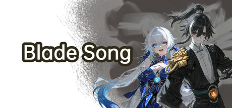 Blade Song