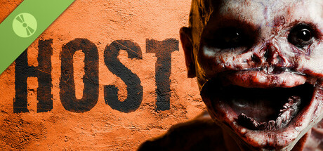 HOST Demo