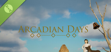 Arcadian Days Demo