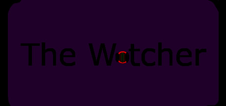 The Watcher