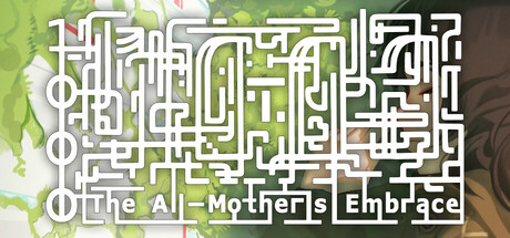 1000: The All-Mother's Embrace