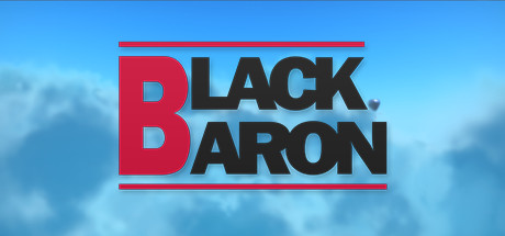 Black Baron