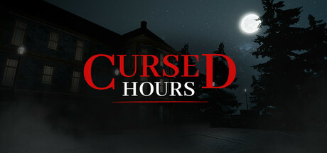 Cursed Hours