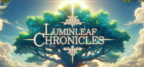 Luminleaf Chronicles