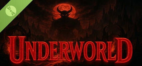 Underworld Demo