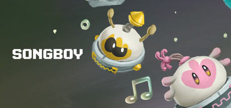 SONGBOY