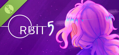 ORBIT 5 Demo
