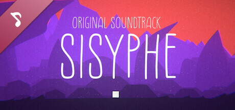 SISYPHE Soundtrack