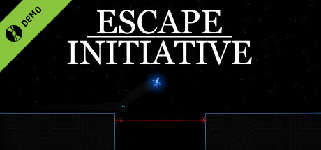 Escape Initiative Demo