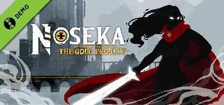 Noseka: The Gold Project Demo