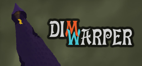 Dimwarper