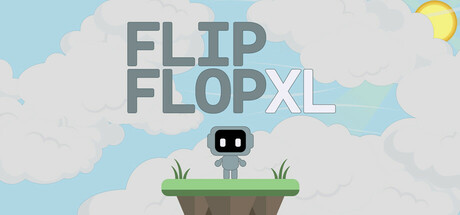 Flip Flop XL