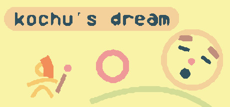 Kochu's Dream