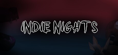 Indie Nights