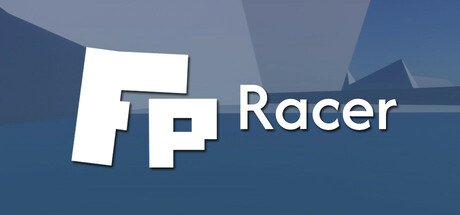 FP Racer