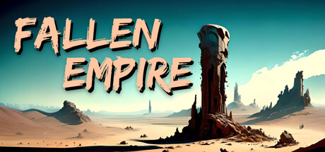 Fallen Empire