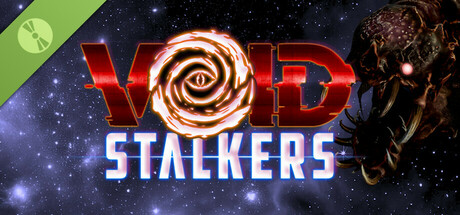 Void Stalkers Demo