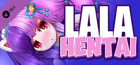 LALA Hentai - 5 New Arts