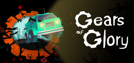Gears of Glory Playtest