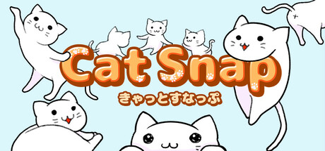Cat Snap