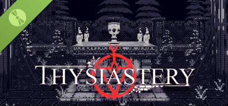 THYSIASTERY Demo