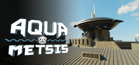 Aquametsis