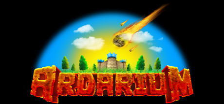 Ardarium