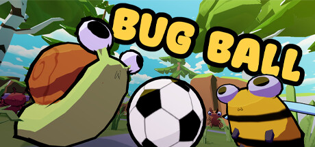 Bug Ball