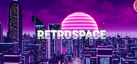 RetroSpace