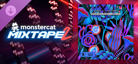 Beat Saber - Monstercat Mixtape 2 - Excision & Dion Timmer - 