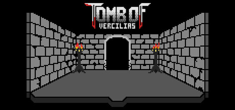 Tomb of Vercilias